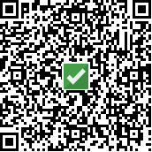 Healthcare Providers Similar to 1992674329 NPI Number | NPI Registry | www.DataLabs.Health