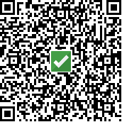 Healthcare Providers Similar to 1992674949 NPI Number | NPI Registry | www.DataLabs.Health