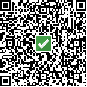 Healthcare Providers Similar to 1992675631 NPI Number | NPI Registry | www.DataLabs.Health