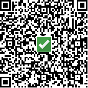 Healthcare Providers Similar to 1992675680 NPI Number | NPI Registry | www.DataLabs.Health