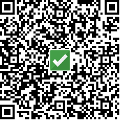 Healthcare Providers Similar to 1992675730 NPI Number | NPI Registry | www.DataLabs.Health