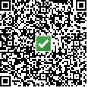 Healthcare Providers Similar to 1992675763 NPI Number | NPI Registry | www.DataLabs.Health