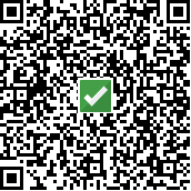 Healthcare Providers Similar to 1992675904 NPI Number | NPI Registry | www.DataLabs.Health