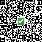 Healthcare Providers Similar to 1992676480 NPI Number | NPI Registry | www.DataLabs.Health