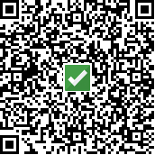 Healthcare Providers Similar to 1992676761 NPI Number | NPI Registry | www.DataLabs.Health