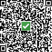 Healthcare Providers Similar to 1992676969 NPI Number | NPI Registry | www.DataLabs.Health