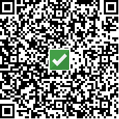 Healthcare Providers Similar to 1992678239 NPI Number | NPI Registry | www.DataLabs.Health