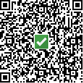 Healthcare Providers Similar to 1992678387 NPI Number | NPI Registry | www.DataLabs.Health