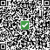 Healthcare Providers Similar to 1992678528 NPI Number | NPI Registry | www.DataLabs.Health