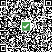 Healthcare Providers Similar to 1992679070 NPI Number | NPI Registry | www.DataLabs.Health