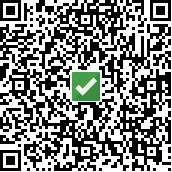 Healthcare Providers Similar to 1992679583 NPI Number | NPI Registry | www.DataLabs.Health