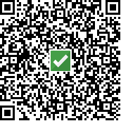 Healthcare Providers Similar to 1992679617 NPI Number | NPI Registry | www.DataLabs.Health