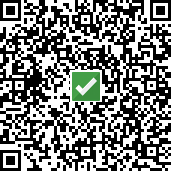 Healthcare Providers Similar to 1992679815 NPI Number | NPI Registry | www.DataLabs.Health