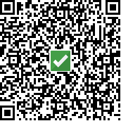 Healthcare Providers Similar to 1992680177 NPI Number | NPI Registry | www.DataLabs.Health