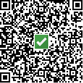 Healthcare Providers Similar to 1992680631 NPI Number | NPI Registry | www.DataLabs.Health