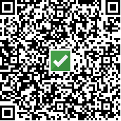 Healthcare Providers Similar to 1992681530 NPI Number | NPI Registry | www.DataLabs.Health