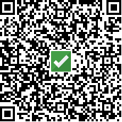 Healthcare Providers Similar to 1992682561 NPI Number | NPI Registry | www.DataLabs.Health