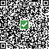 Healthcare Providers Similar to 1992682645 NPI Number | NPI Registry | www.DataLabs.Health