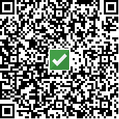 Healthcare Providers Similar to 1992682777 NPI Number | NPI Registry | www.DataLabs.Health