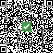 Healthcare Providers Similar to 1992683429 NPI Number | NPI Registry | www.DataLabs.Health