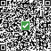 Healthcare Providers Similar to 1992684195 NPI Number | NPI Registry | www.DataLabs.Health