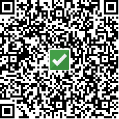 Healthcare Providers Similar to 1992684914 NPI Number | NPI Registry | www.DataLabs.Health