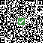 Healthcare Providers Similar to 1992685093 NPI Number | NPI Registry | www.DataLabs.Health