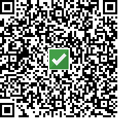 Healthcare Providers Similar to 1992685432 NPI Number | NPI Registry | www.DataLabs.Health