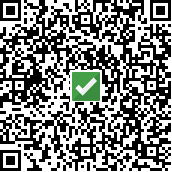 Healthcare Providers Similar to 1992685515 NPI Number | NPI Registry | www.DataLabs.Health