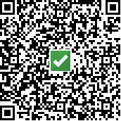 Healthcare Providers Similar to 1992685655 NPI Number | NPI Registry | www.DataLabs.Health