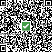 Healthcare Providers Similar to 1992686380 NPI Number | NPI Registry | www.DataLabs.Health