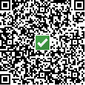 Healthcare Providers Similar to 1992686513 NPI Number | NPI Registry | www.DataLabs.Health