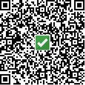 Healthcare Providers Similar to 1992686737 NPI Number | NPI Registry | www.DataLabs.Health