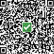 Healthcare Providers Similar to 1992687925 NPI Number | NPI Registry | www.DataLabs.Health