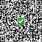 Healthcare Providers Similar to 1992688394 NPI Number | NPI Registry | www.DataLabs.Health