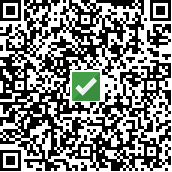 Healthcare Providers Similar to 1992688469 NPI Number | NPI Registry | www.DataLabs.Health