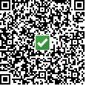 Healthcare Providers Similar to 1992688477 NPI Number | NPI Registry | www.DataLabs.Health