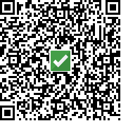 Healthcare Providers Similar to 1992688832 NPI Number | NPI Registry | www.DataLabs.Health