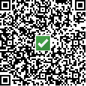 Healthcare Providers Similar to 1992688899 NPI Number | NPI Registry | www.DataLabs.Health