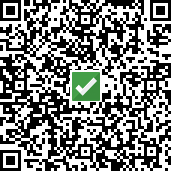 Healthcare Providers Similar to 1992689228 NPI Number | NPI Registry | www.DataLabs.Health