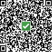 Healthcare Providers Similar to 1992689244 NPI Number | NPI Registry | www.DataLabs.Health