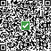 Healthcare Providers Similar to 1992690218 NPI Number | NPI Registry | www.DataLabs.Health