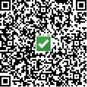 Healthcare Providers Similar to 1992690317 NPI Number | NPI Registry | www.DataLabs.Health