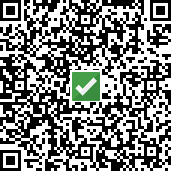 Healthcare Providers Similar to 1992690408 NPI Number | NPI Registry | www.DataLabs.Health