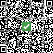 Healthcare Providers Similar to 1992690853 NPI Number | NPI Registry | www.DataLabs.Health