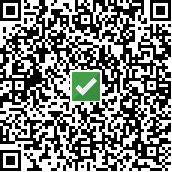 Healthcare Providers Similar to 1992691216 NPI Number | NPI Registry | www.DataLabs.Health