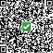 Healthcare Providers Similar to 1992691588 NPI Number | NPI Registry | www.DataLabs.Health