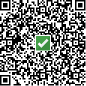 Healthcare Providers Similar to 1992691968 NPI Number | NPI Registry | www.DataLabs.Health