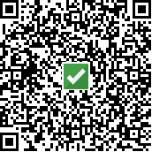 Healthcare Providers Similar to 1992692875 NPI Number | NPI Registry | www.DataLabs.Health