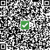 Healthcare Providers Similar to 1992692941 NPI Number | NPI Registry | www.DataLabs.Health